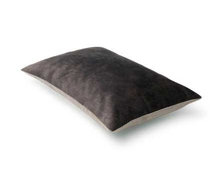MrsMe cushion Porter Sepia 1920x1200